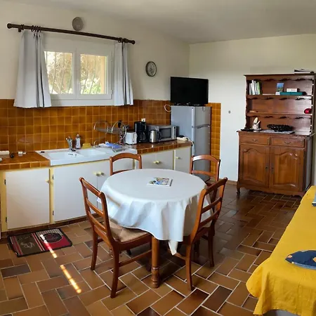 Casa Paulette