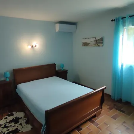 Casa Paulette Cavalaire-sur-Mer