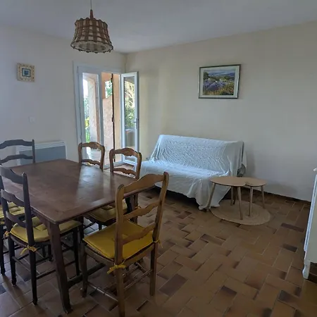 Casa Paulette