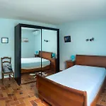 Casa Paulette Appartement *