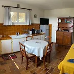 Casa Paulette
