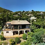 Casa Paulette Appartement *