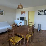 Casa Paulette Cavalaire-sur-Mer