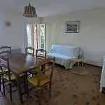 Casa Paulette