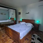 Appartement Casa Paulette