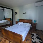 Appartement Casa Paulette *