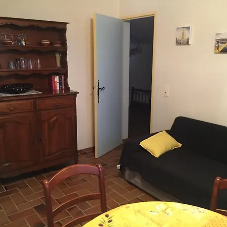 Casa Paulette